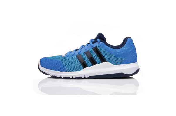 Adidas - Adipur Primo
