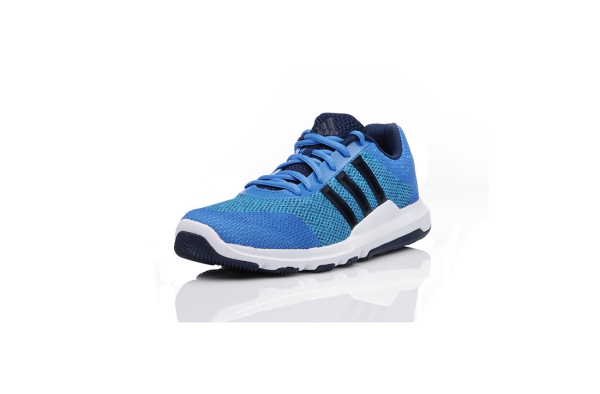Adidas - Adipur Primo