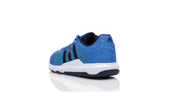 Adidas - Adipur Primo