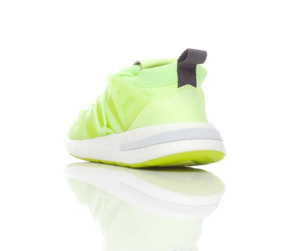 Adidas - Arkyn W