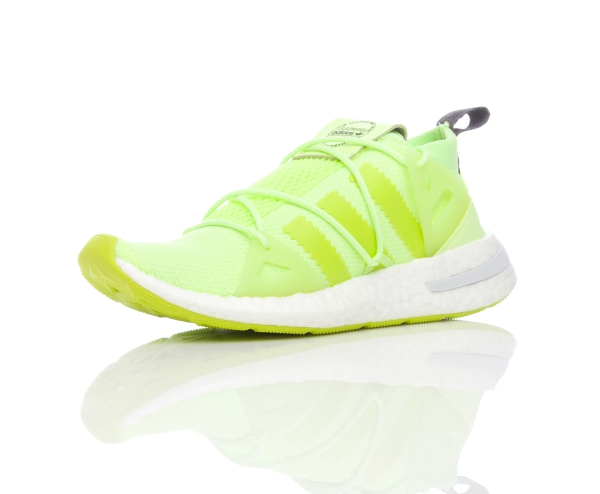 Adidas - Arkyn W