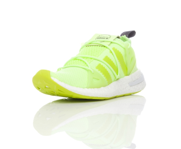 Adidas - Arkyn W