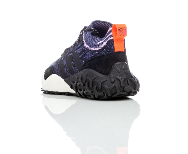 Adidas - F/2 TR Primeknit