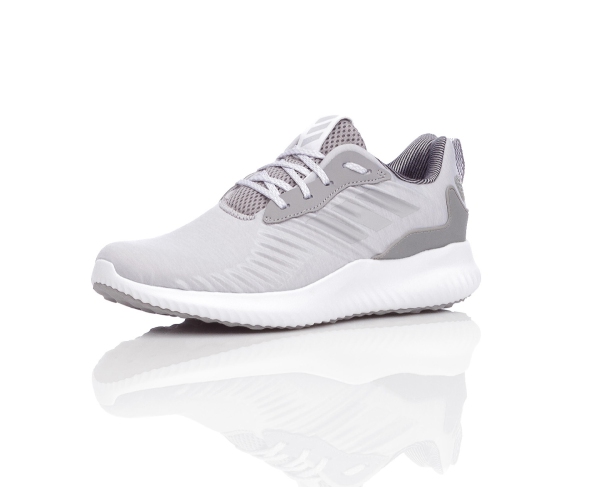 Adidas - Alphabounce RC W