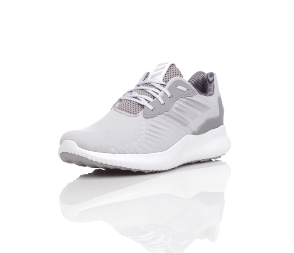 Adidas - Alphabounce RC W