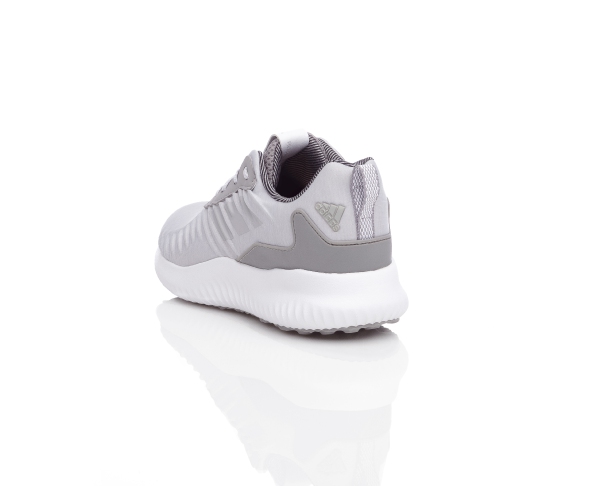 Adidas - Alphabounce RC W