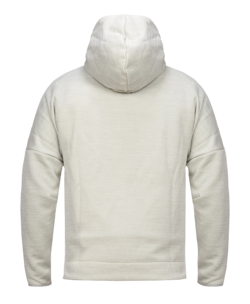 Adidas - Z.N.E Fast Release Hoodie