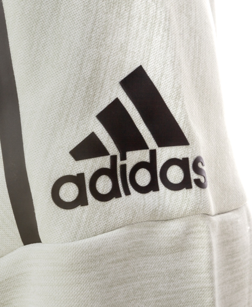 Adidas - Z.N.E Fast Release Hoodie