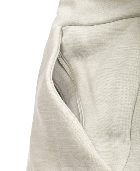 Adidas - Z.N.E Fast Release Hoodie