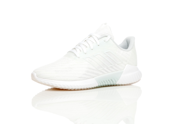 Adidas - Climacool 2.0W