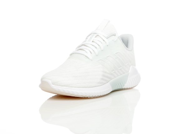 Adidas - Climacool 2.0W