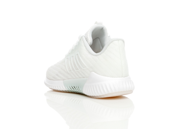 Adidas - Climacool 2.0W