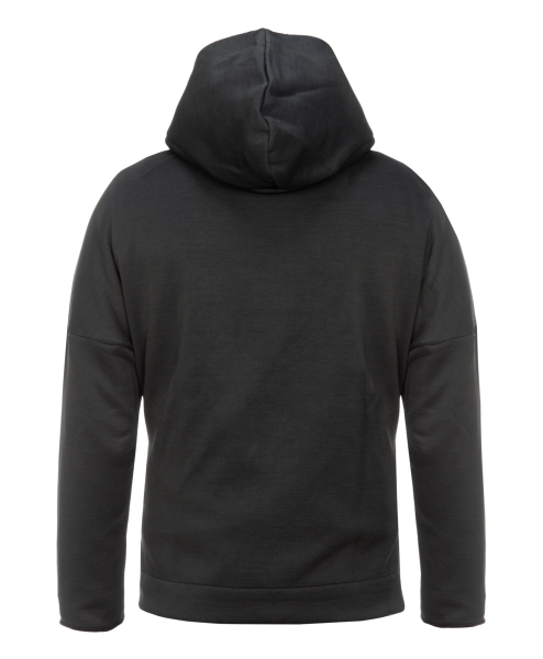 Adidas - Z.N.E Fast Release Hoodie