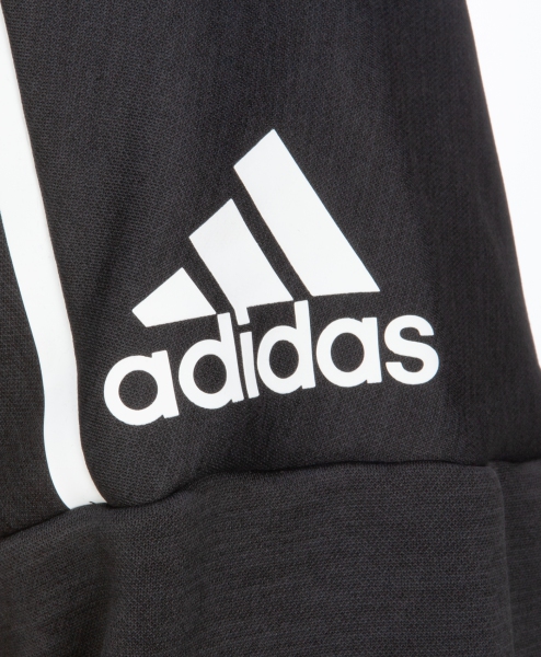 Adidas - Z.N.E Fast Release Hoodie