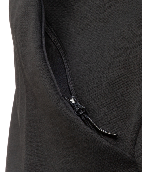 Adidas - Z.N.E Fast Release Hoodie