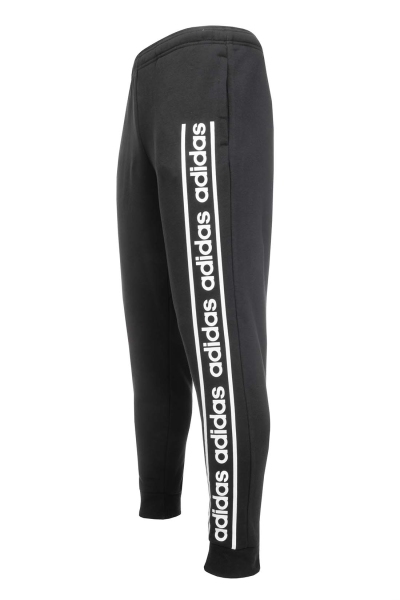 Adidas - C90 Brd FZ Pant