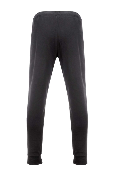 Adidas - C90 Brd FZ Pant