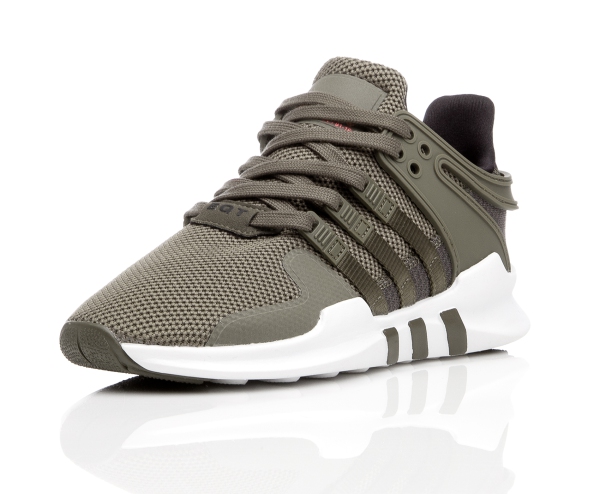 Adidas - Equipment Support ADV