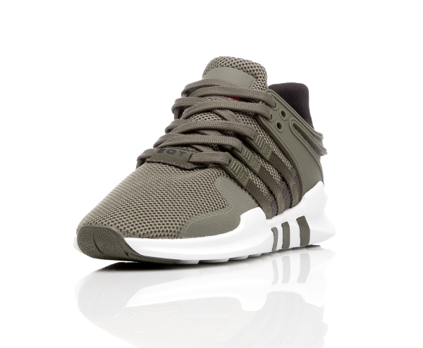 Adidas - Equipment Support ADV