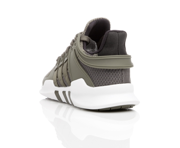 Adidas - Equipment Support ADV