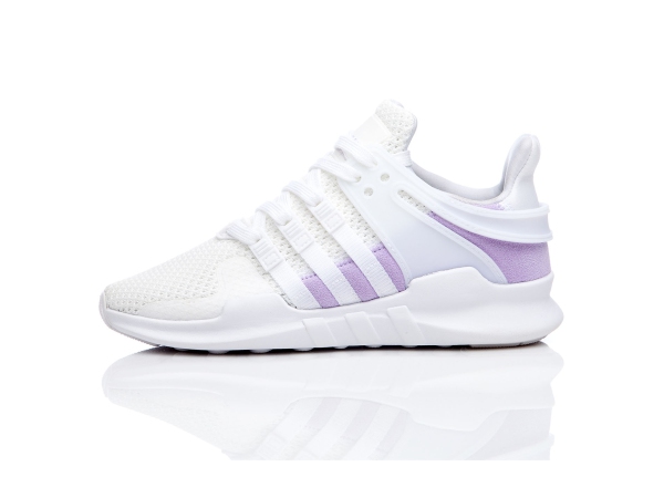 Adidas - Equipment Support ADV W