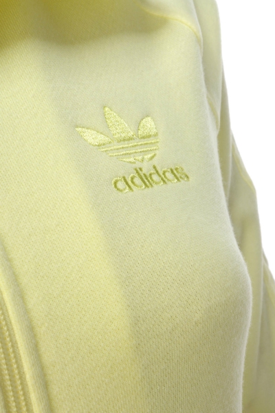 Adidas - Firebird TT FT