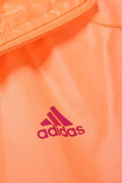Adidas - J Anthem WB