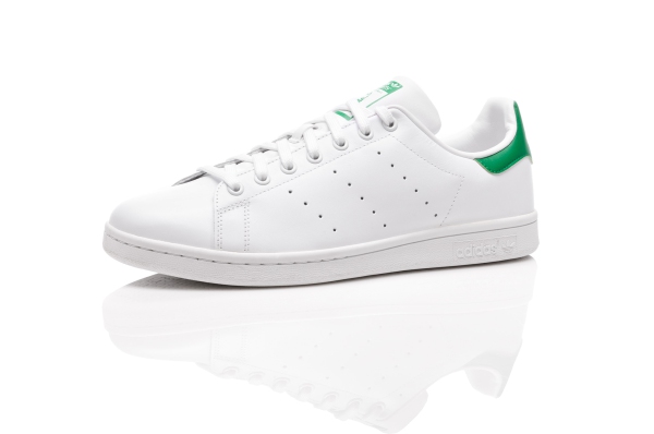 Adidas Originals - Stan Smith