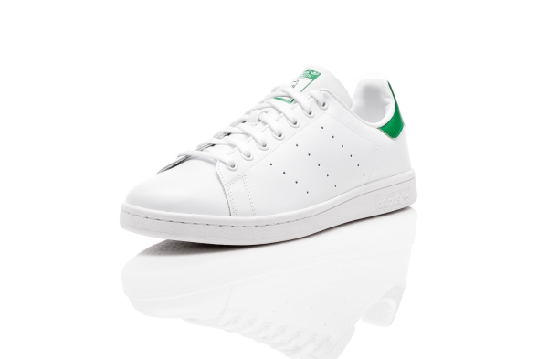 Adidas Originals - Stan Smith