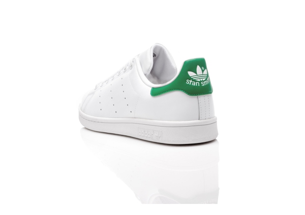 Adidas Originals - Stan Smith
