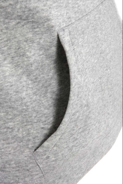 Adidas - Neo Moose Hoody
