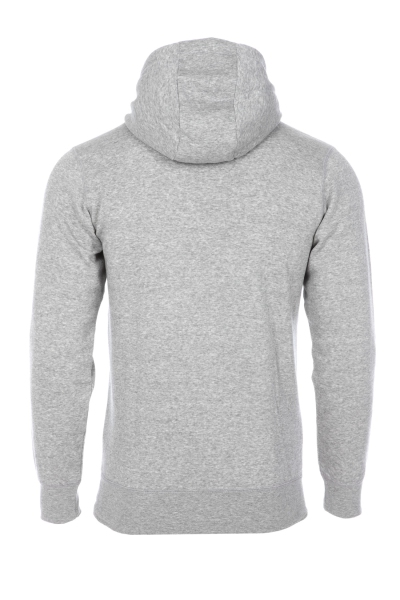 Adidas - Neo Moose Hoody