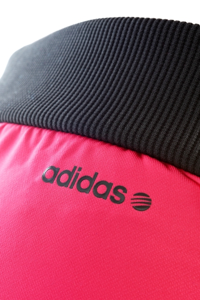 Adidas - CB 3S