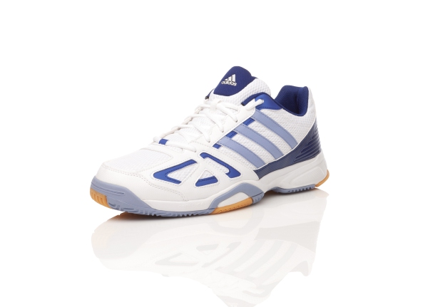Adidas - Speedcourt 6W