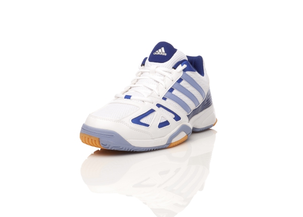 Adidas - Speedcourt 6W