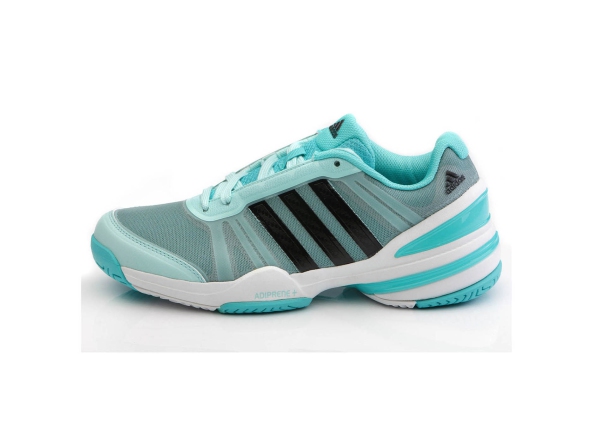 Adidas - CC Rally Comp