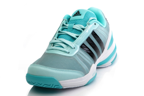Adidas - CC Rally Comp