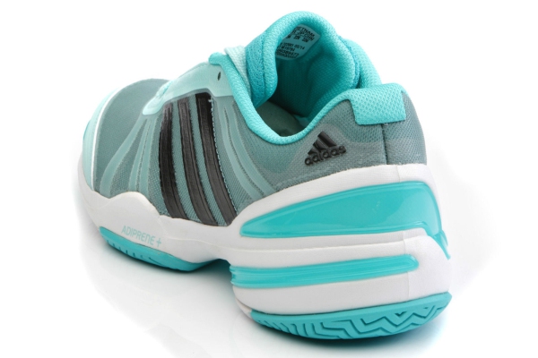 Adidas - CC Rally Comp