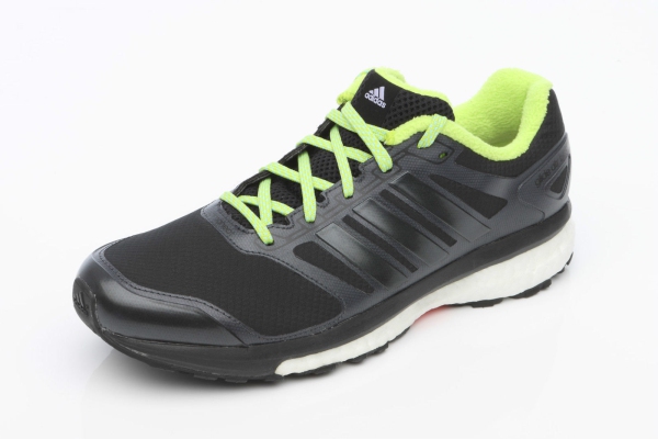 Adidas - Supernova Atr Boost