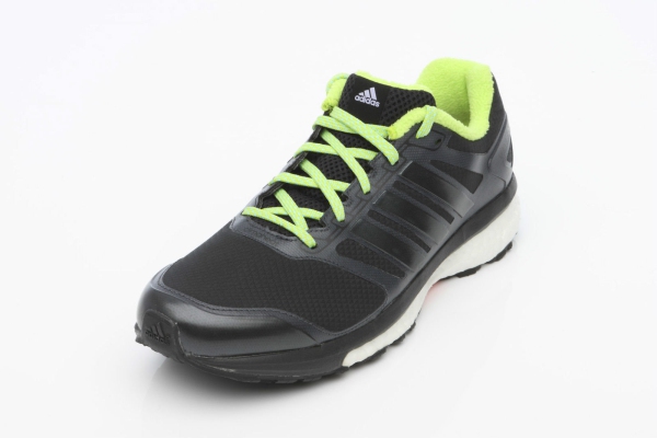 Adidas - Supernova Atr Boost