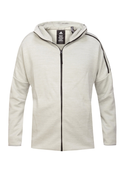 Adidas - Z.N.E Fast Release Hoodie