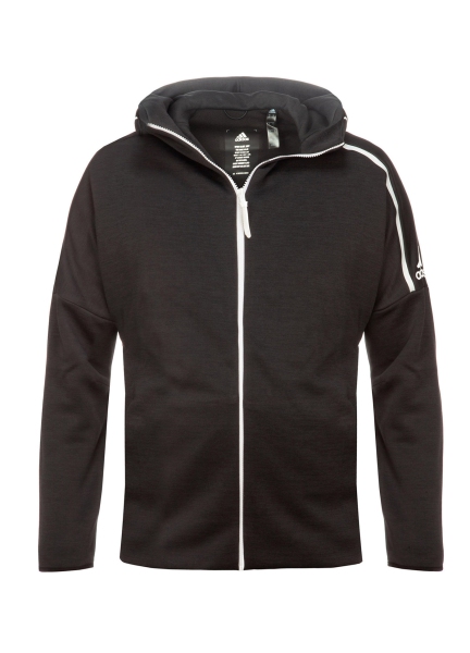 Adidas - Z.N.E Fast Release Hoodie