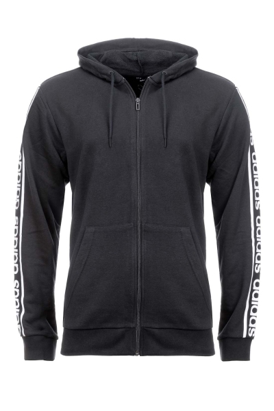 Adidas - C90 Brd FZ Hoodie