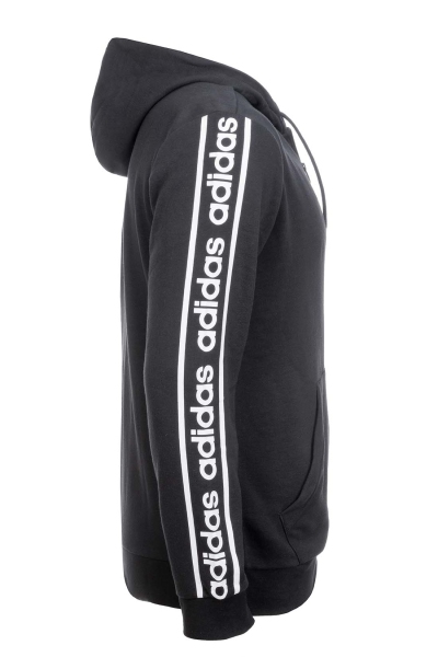 Adidas - C90 Brd FZ Hoodie