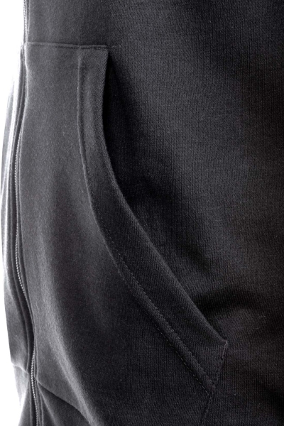 Adidas - C90 Brd FZ Hoodie