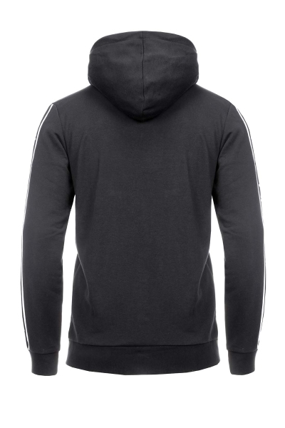 Adidas - C90 Brd FZ Hoodie