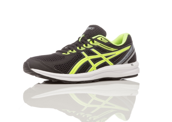 Asics - Men Gel Braid