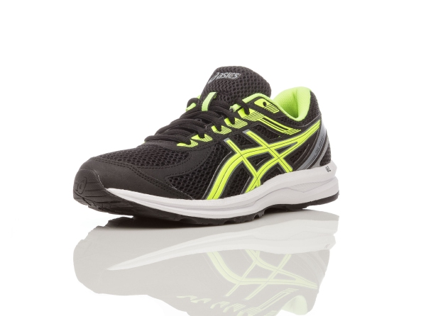 Asics - Men Gel Braid