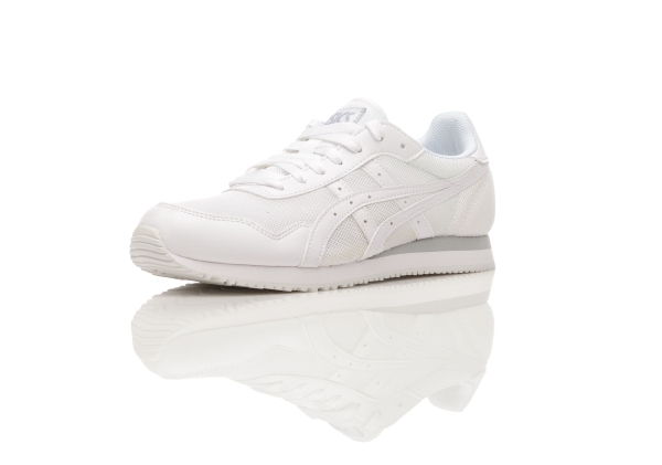 Asics - Tiger Runner