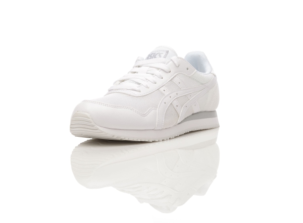 Asics - Tiger Runner